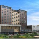 아시아관광호텔 이미지