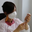 의료법인 축령복음병원 이미지