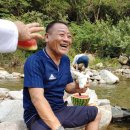 별난아이