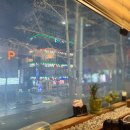 닭발친구 | 서면 술집 친구호프 숯불닭발 석쇠불고기 솔직후기