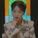 나비호텔 이미지