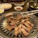 신신평참숯꼬기 이미지