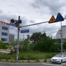 장산역베스트부동산중개 이미지