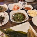 정일 | [거여역 맛집] 역대급 가성비와 1++ 등급의 품격, '정일돈 거여점' 생삼겹살 솔직 후기