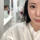 로데오약국 | 압구정로데오 헤어메이크업 추천 🤍 디오드 청담본점 데일리 헤메 후기