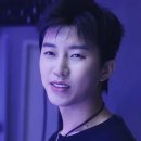 사탕도 영시색으로~ 이미지