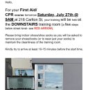 STANDARD TRAINING 이미지