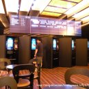 ★ 비오는날에 조조영화 합정 롯데시네마+ 합정 cafe ALLABOUT 茶 (올어바웃 차)★ 이미지