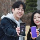 엘지유플러스_너겟