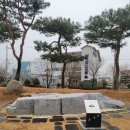 구)웅천초등학교 이미지