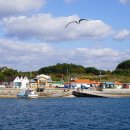 효자도1 이미지