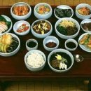 노가니 Daum카페