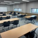 여성문화복지센터 이미지