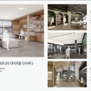 수원-1688 이미지