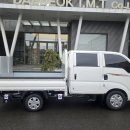 대덕아이엠티 이미지