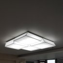 정자일로232번길 이미지