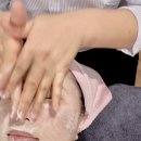 엄경혜 에스테틱 | 경산 하양 1인 피부관리샵 엄경혜 에스테틱 솔직후기