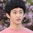 바가지머리 - 남원시 용성로 214 | 바가지머리