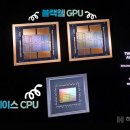 에스케이비즈 이미지