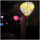 향연마라탕 이미지