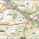 안산초교(구 계산고교) 이미지