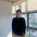 마곡 파인시티 승소사례! 분담금 반환받고 지주택 탈퇴하는 법 (공항동지역주택조합)