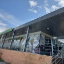 고령농산 이미지