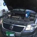 져먼파츠 이미지