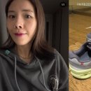 신봉선 카카오 검색결과