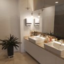 서울연치과의원 이미지