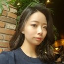 서숙영갤러리