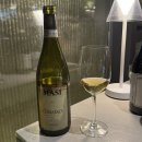 2019 | 이마트 와인 마시 콜바라카 소아베 클라시코 수페리오레 2019 후기 Masi Colbaraca