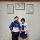 감성스피치 이미지