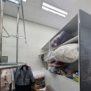 최대박공인중개사사무소 이미지