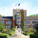 연세대학교 이미지