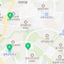 율목경희대태권도장 네이버블로그