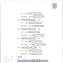 002-법원-002 이미지