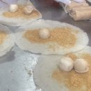 (유)에스제이티지질 | 대만 타이베이 3-4일차(에스진지 투어,마사지샵)
