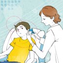 스타키보청기 영등포센터 이미지