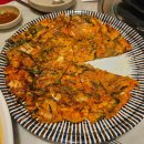 원당감자탕 마포본점 이미지