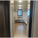 대원신도시공인중개사사무소 이미지