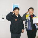 (주)포인건설