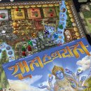 라자 | 언럭키 버건디! 갠지스의 라자 플레이 후기!!