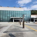 교동향교 주차장 이미지