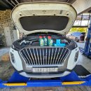 상태자동차정비 이미지