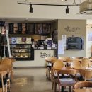 설빙영남대점 이미지