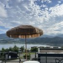 모던리컴펜션 이미지