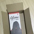 (주)라이프온 | [방한템 추천] 라이프미 3세대 터치 충전식 발열장갑 일주일 사용 후기 - 겨울 등산에 필수