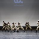 죽림차일드학원