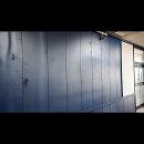 동읍674 | 세상에, 내 가게 찜했던 그 간판 드디어 영접!